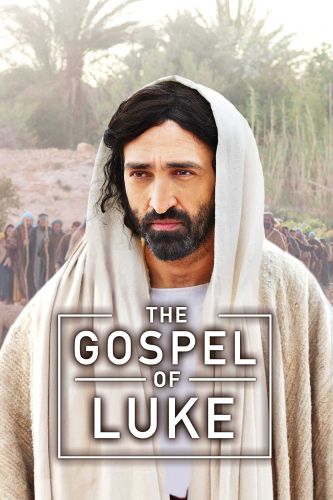 the-gospel-of-luke-2015-david-batty-synopsis-characteristics